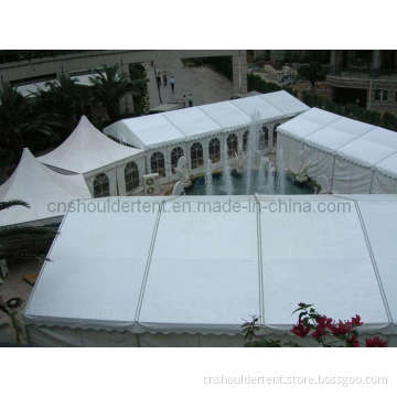 Wedding Tent (SD-W33)